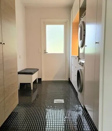 Appartamento It's Arctic Magic!