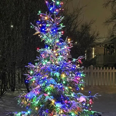 Appartamento It's Arctic Magic! Rovaniemi