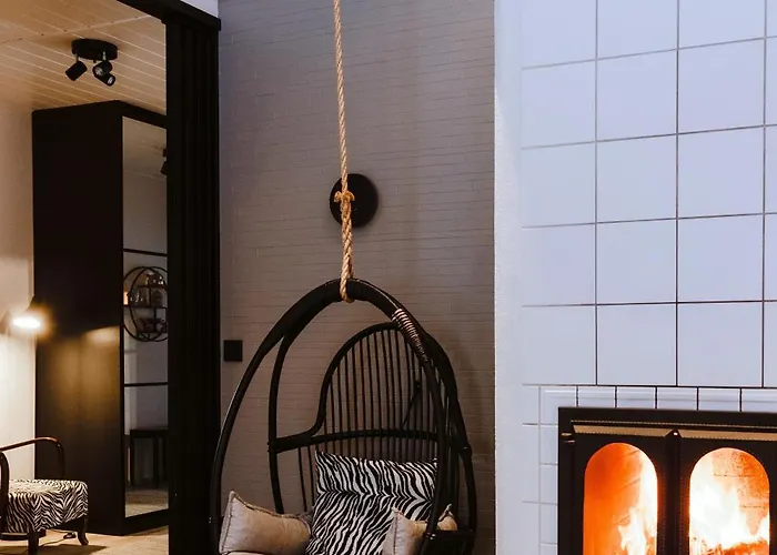 It's Arctic Magic! * 로바니에미